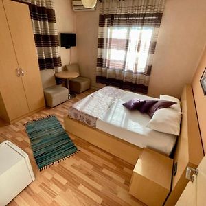 Double Kamer